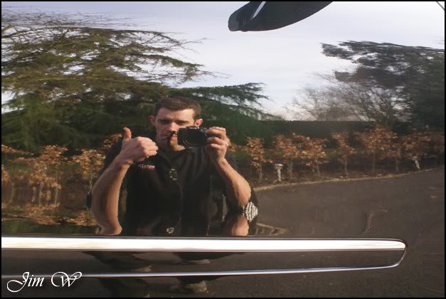 DSC01546wd.jpg DSC01546wd.jpg