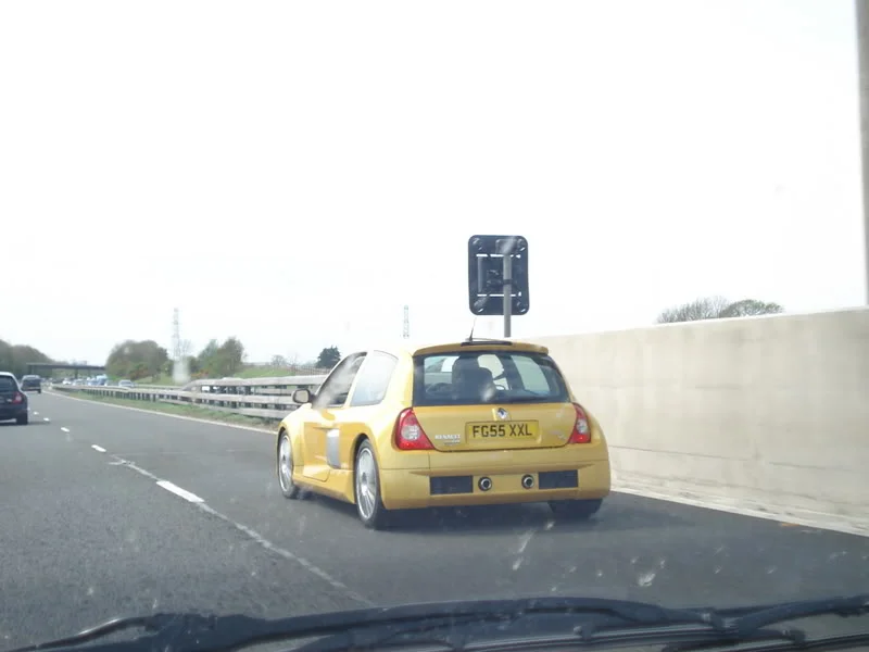 DSC01547.webp