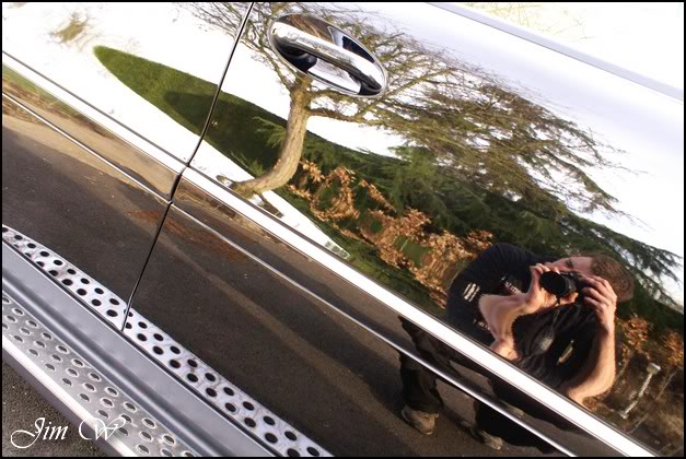 DSC01547wd.jpg DSC01547wd.jpg