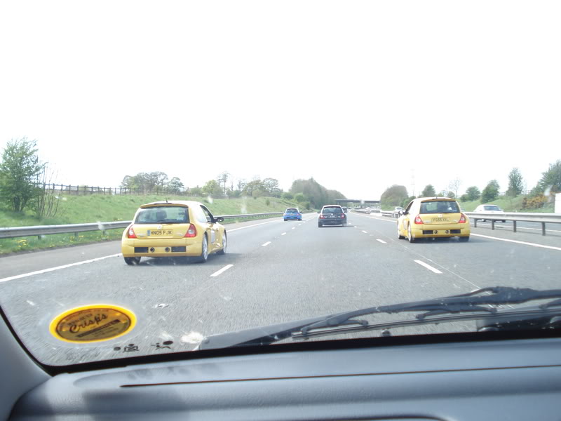 DSC01548.jpg DSC01548.jpg