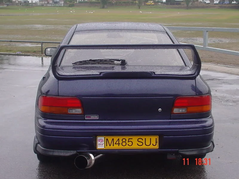 DSC01548.webp