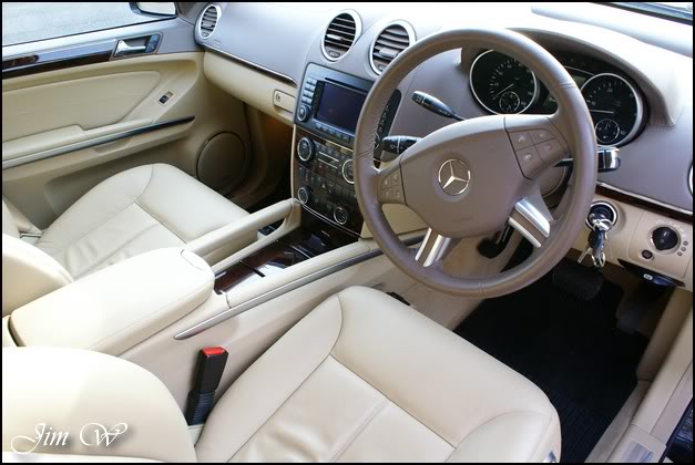 DSC01548wd.jpg DSC01548wd.jpg