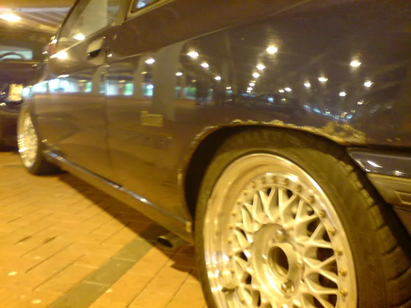 DSC01549.webp