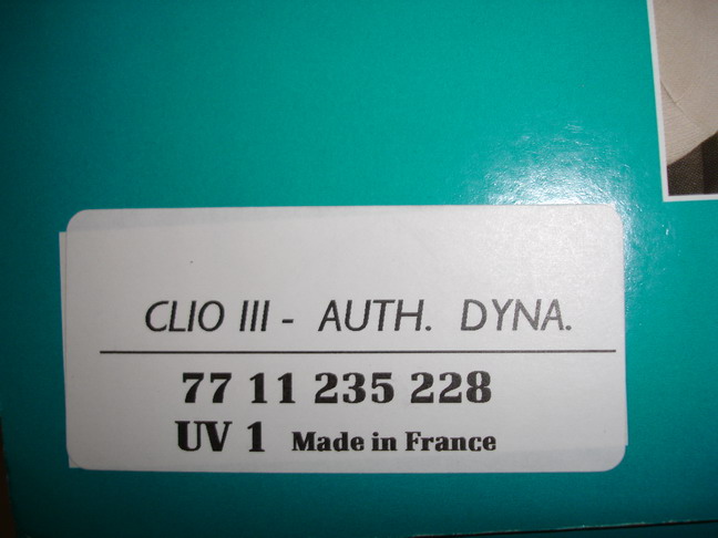 DSC01549_redimensionner.jpg DSC01549_redimensionner.jpg