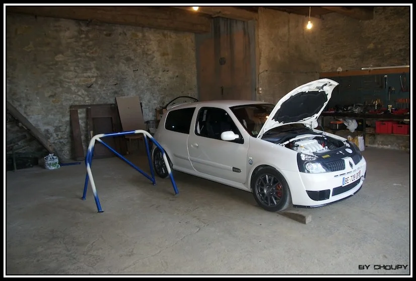 dsc01550-border-2a47738.webp