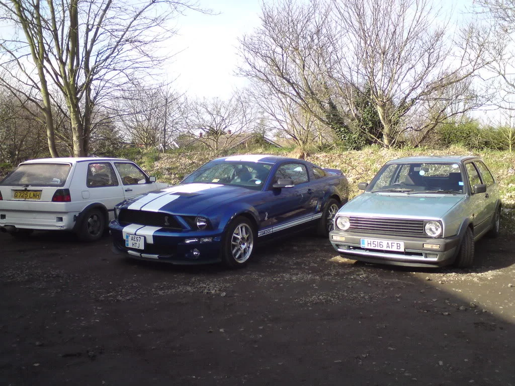 DSC01550.webp