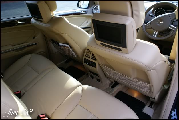 DSC01550wd.jpg DSC01550wd.jpg