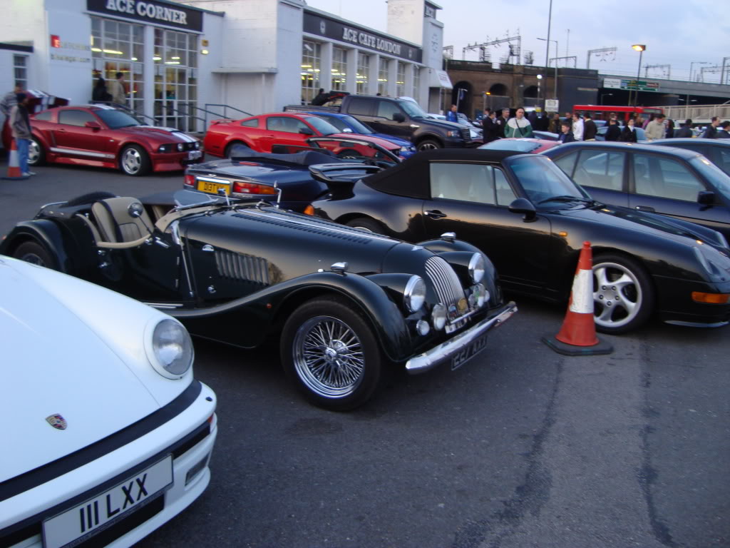 DSC01551.jpg