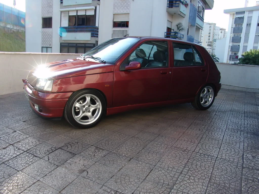 DSC01551.webp