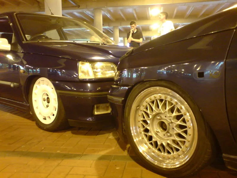 DSC01552.webp