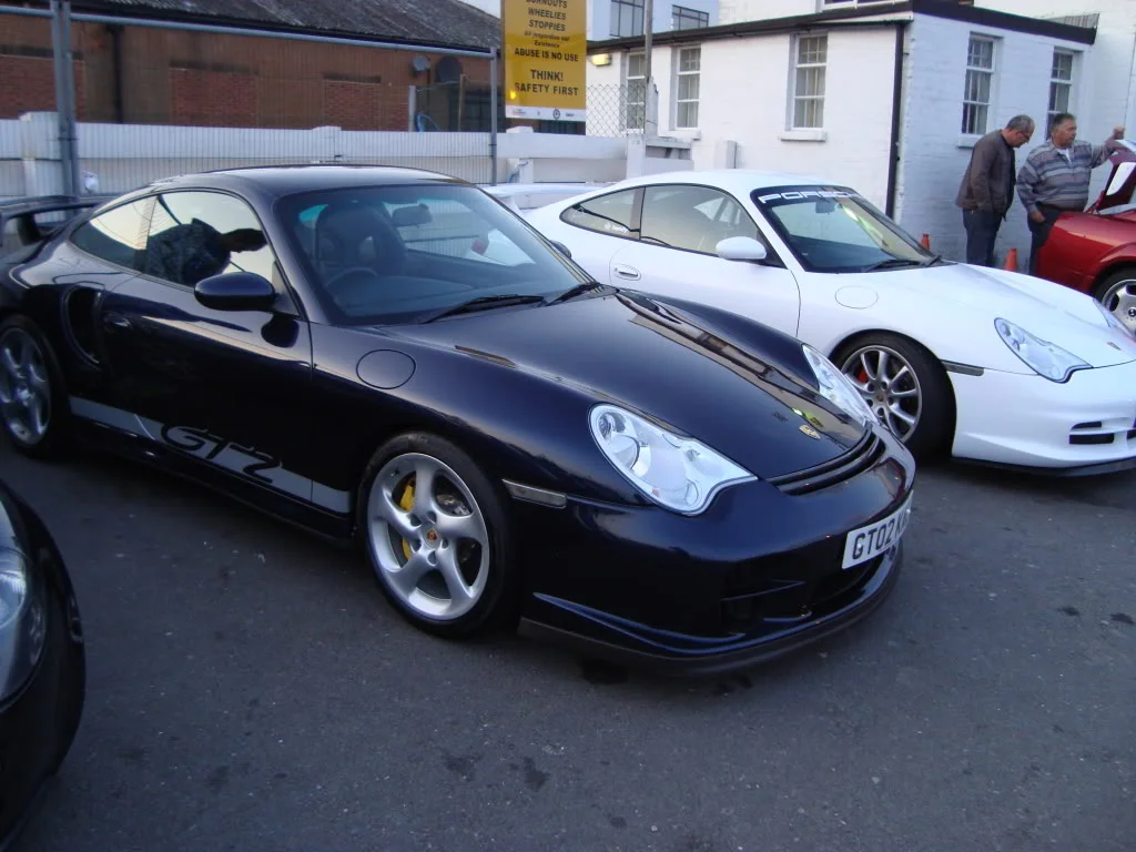DSC01552.webp