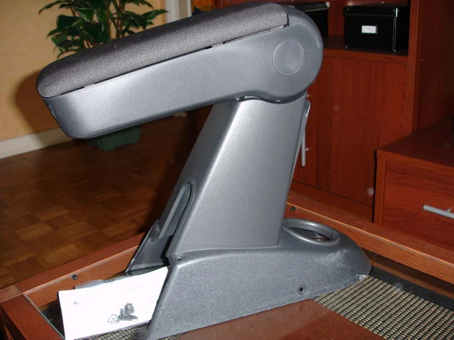 DSC01552_redimensionner.webp