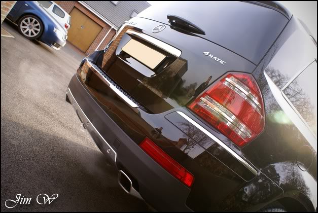 DSC01552wd.jpg DSC01552wd.jpg