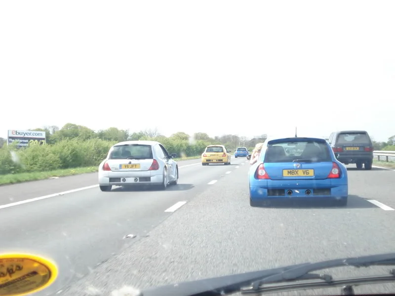 DSC01553.webp