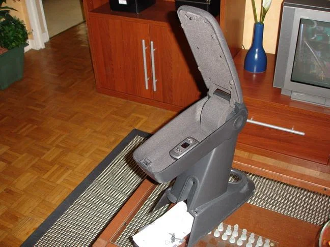 DSC01553_redimensionner.webp