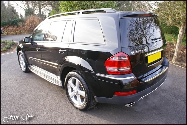 DSC01554wd.jpg DSC01554wd.jpg