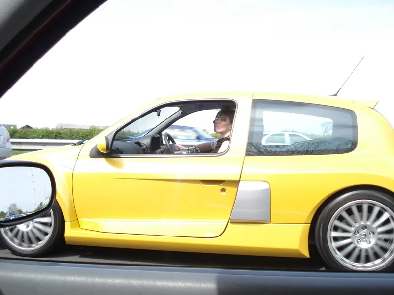 DSC01555.webp