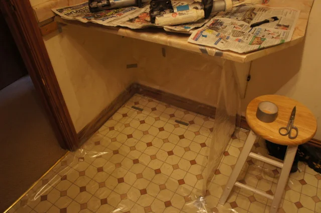 DSC01555.webp