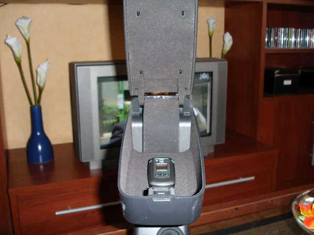 DSC01555_redimensionner.webp