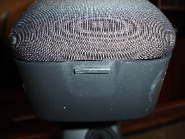 DSC01556_redimensionner.webp