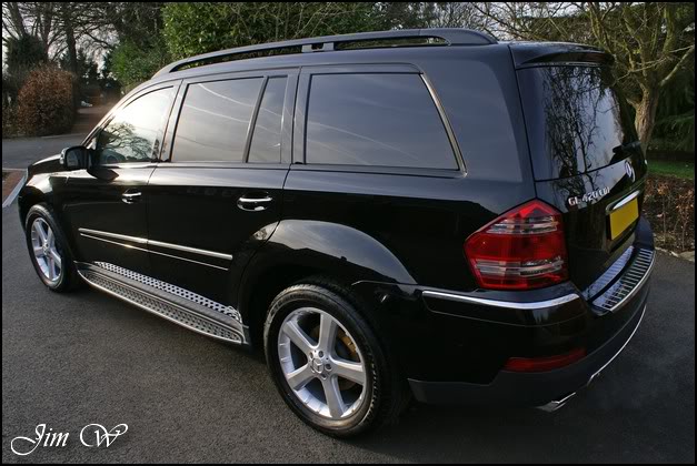 DSC01556wd.jpg DSC01556wd.jpg