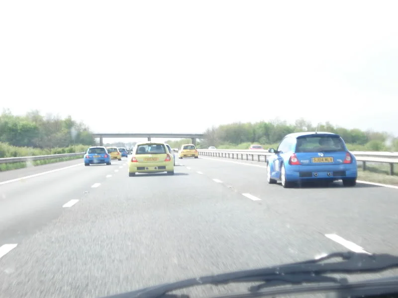 DSC01557.webp