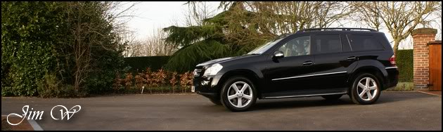 DSC01557iwd.jpg DSC01557iwd.jpg