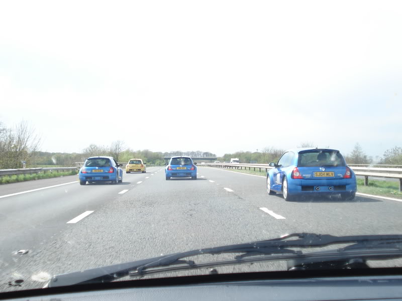 DSC01558.jpg DSC01558.jpg