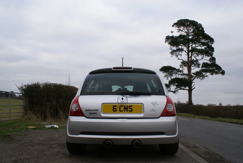 DSC01559.webp