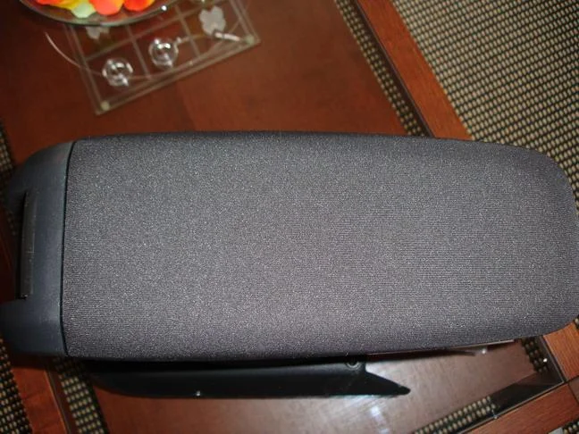 DSC01559_redimensionner.webp