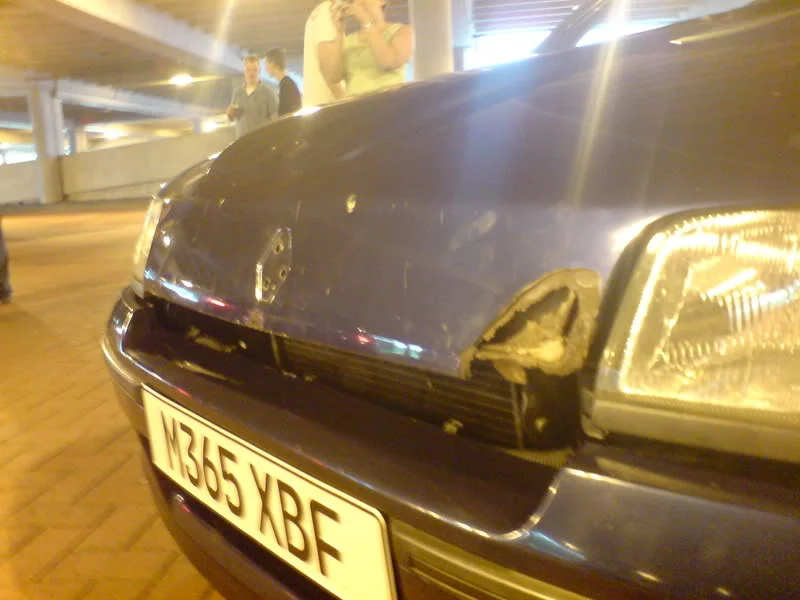 DSC01564.webp