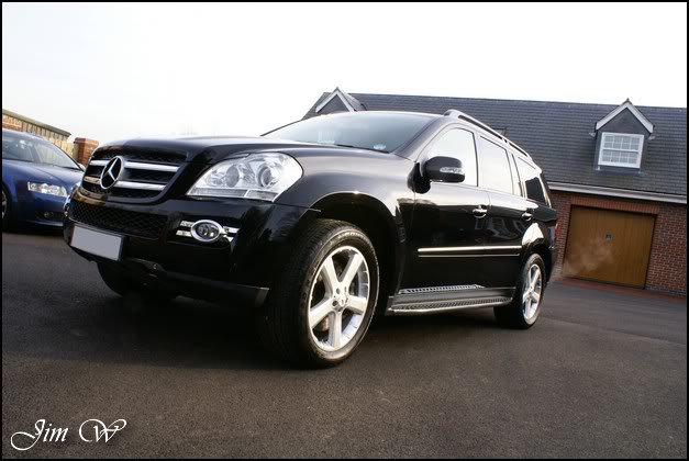 DSC01564wd.jpg DSC01564wd.jpg