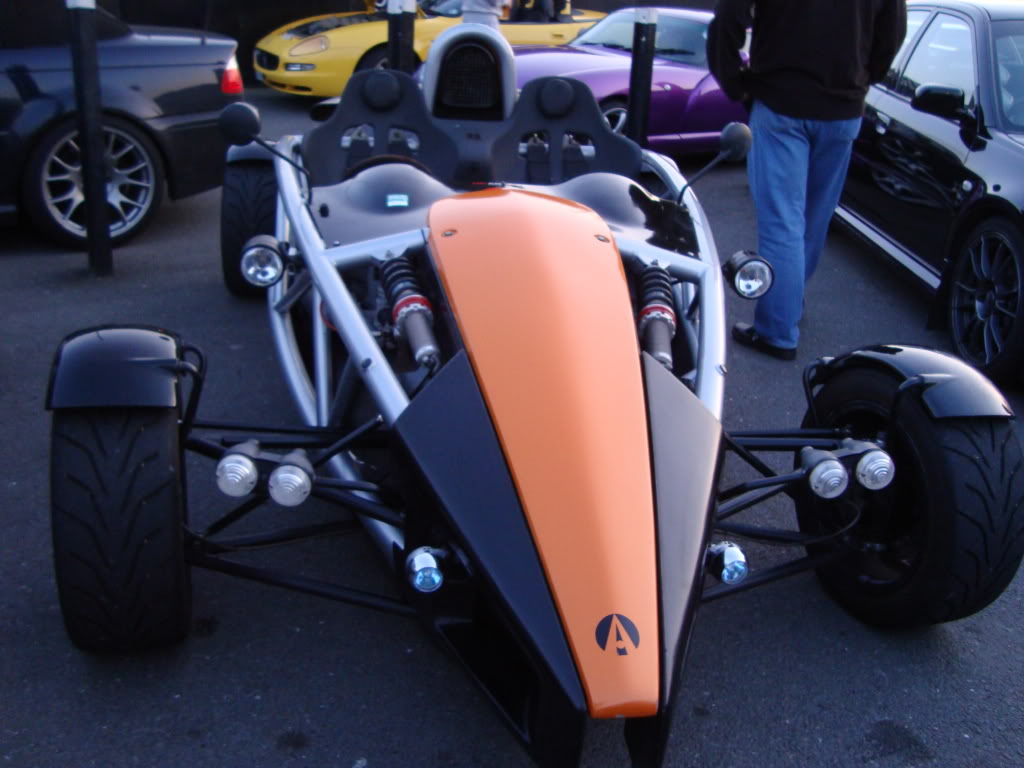 DSC01567.jpg