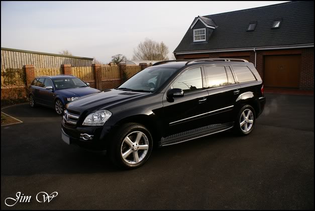 DSC01567wd.jpg DSC01567wd.jpg