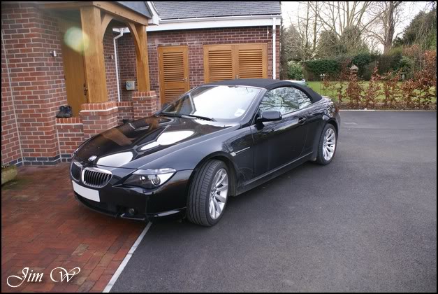 DSC01569wd.jpg DSC01569wd.jpg