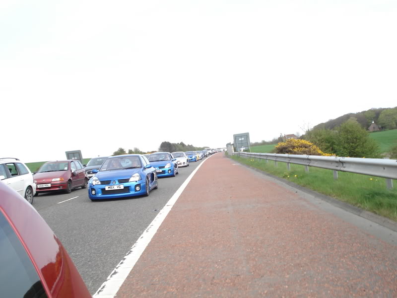DSC01570.jpg DSC01570.jpg
