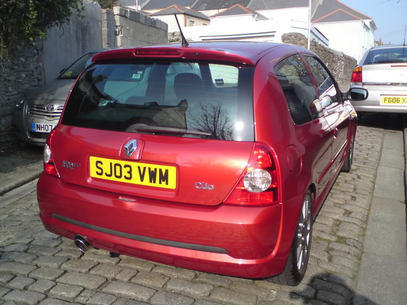 DSC01572.jpg DSC01572.jpg