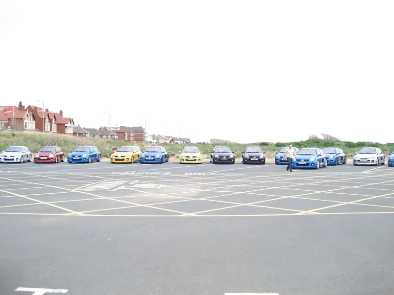 DSC01573.webp