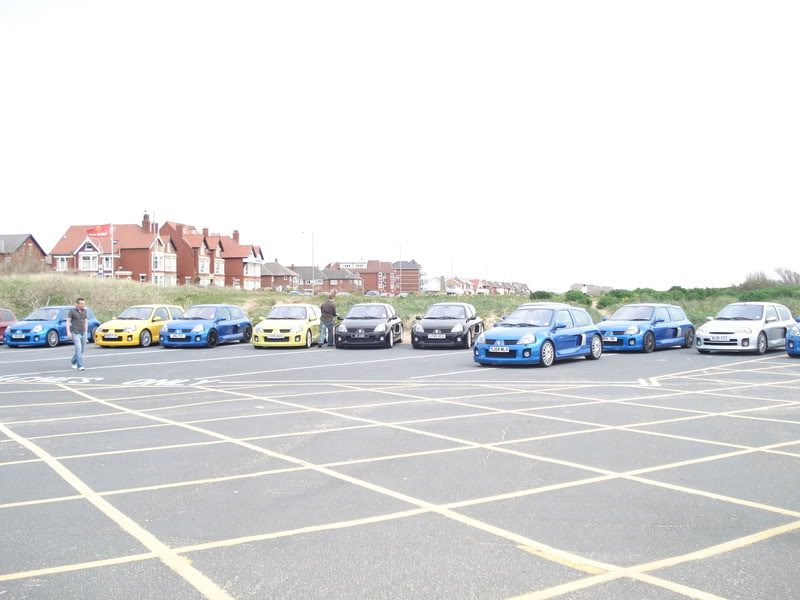 DSC01574.jpg DSC01574.jpg