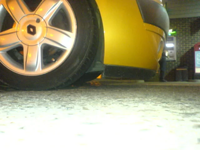 DSC01575.webp