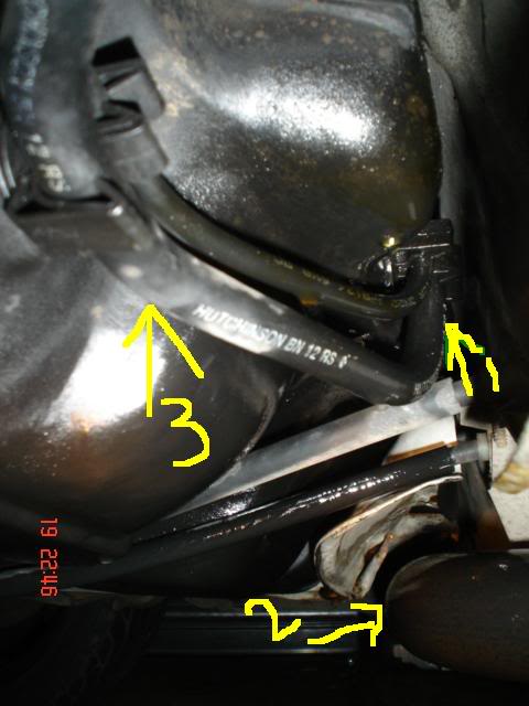 DSC01577.jpg