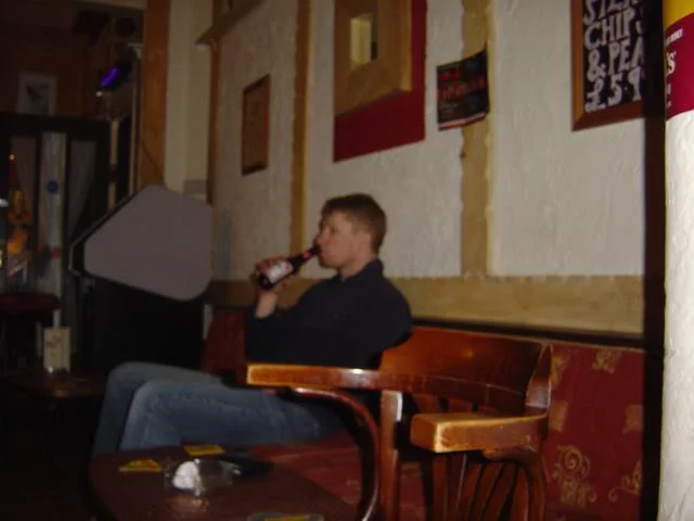 DSC01580.webp