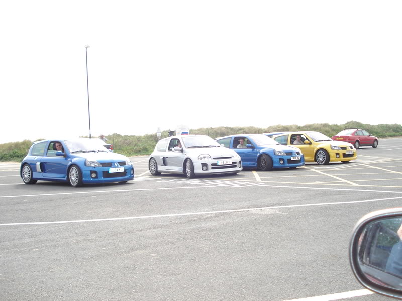 DSC01581.jpg DSC01581.jpg