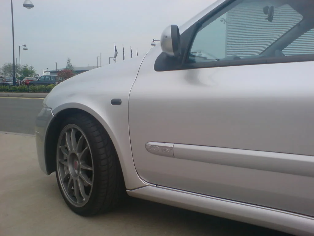 DSC01581.webp