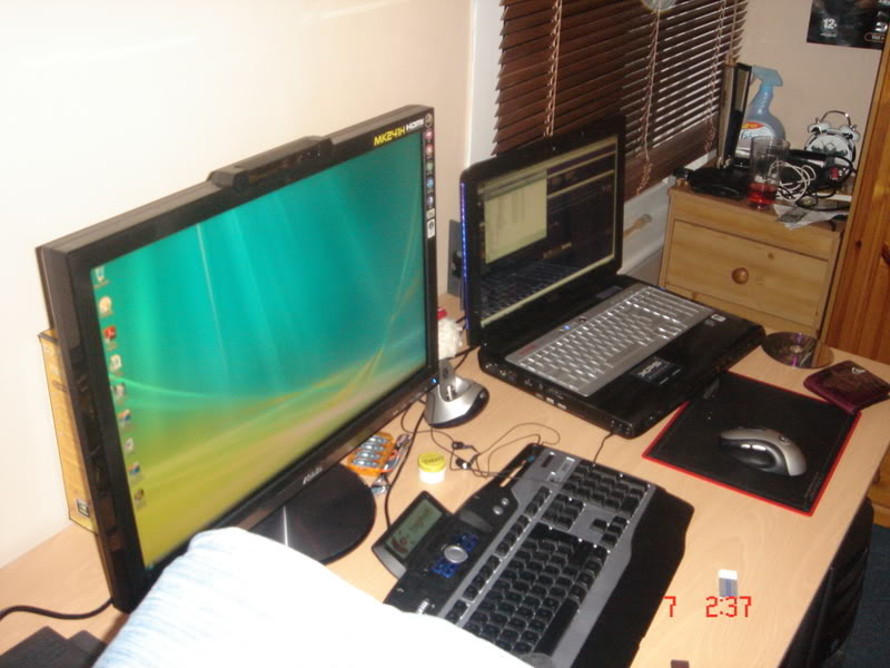 DSC01587.jpg DSC01587.jpg