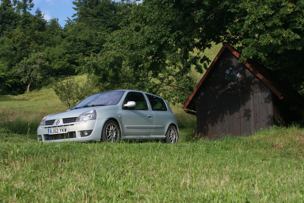 DSC01587_zpsoncemkpw.jpg