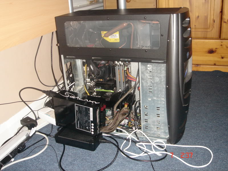 DSC01588.jpg DSC01588.jpg