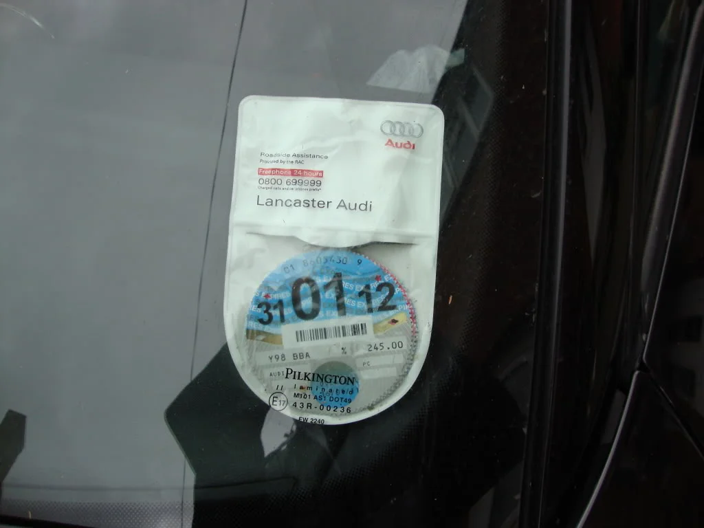 DSC01593.webp