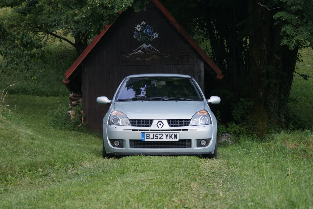 DSC01593_zpsh5poleiu.jpg