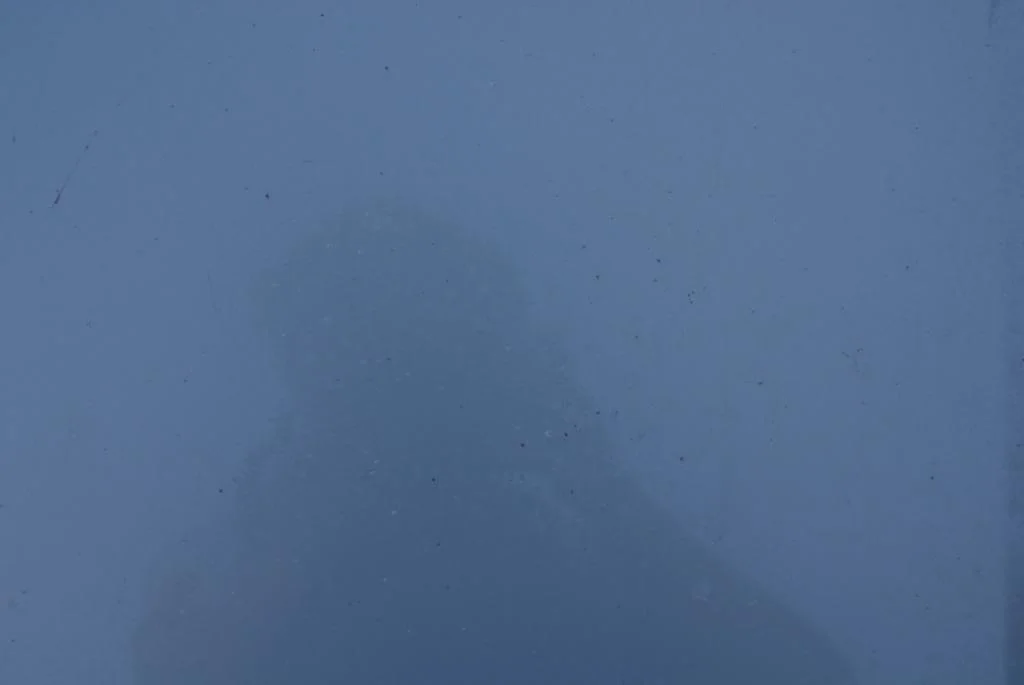 DSC01595_zpsff2395df.webp